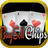 Teen Patti Chips buy and sell APK Download