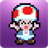 Toad Sounds icon