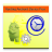 Rooting Android Device Pros icon