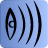 SoundVis Lite icon