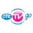 OTE TV GO icon