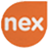 nexmedia icon