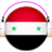 Radio Syria 2.4