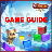 Pet Rescue Game Guide version 1.0