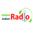 Online Indian Radio with Recording icon
