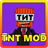 More TNT for Minecraft version 1