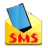 Descargar SMS n SHAYARI Collection