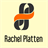 Rachel Platen - Full Lyrics 1.0