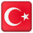 Selfie with Turkey Flag version 1.0.3