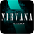 Nirvana Top Lyrics APK Download