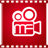 Movie Frames icon