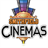 Smithfield Cinemas icon