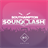 Southampton Soundclash icon