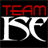 Team ISE App icon