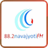 Navajyoti FM icon