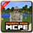Morph Mod for Minecraft icon