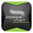 Powerhall icon