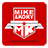 Mike - Kory icon