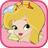 Scratch Princesses icon