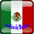 RadiosdeMexico icon