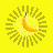 Republic Of Banana icon