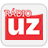 Descargar Rádio UZ FM