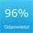 Odpowiedzi do 96% APK Download