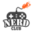 NerdClub 1.0.0