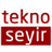 Teknoseyir.com icon