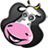 Milk The Mad Cow icon
