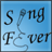 Sing Fever Free icon