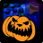 Sounds for Halloween icon