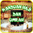 Panduan Haji & Umrah version 1.0