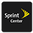Sprint Center version 2.0.19