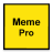 Meme Pro icon