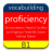 Vocabuilding Proficiency B-1 4.0