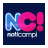 Noticampi Sonidos icon