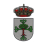 Navas del Madroño Informa icon