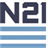 NALC 2015 icon