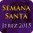 Semana Santa Jerez icon
