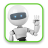 Robotic Chat version 4.0