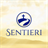 Sentieri icon