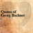 Quotes - Georg Buchner APK Download