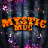 Mystic Mug icon