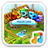 Wooparoo Mountain for dodol pop 1.0.1