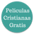 Peliculas Cristianas Gratis version 1.1