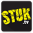 StukTV icon