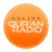 Online Quran Radio icon