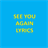See You Again Lyrics icon