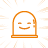 Mobinil Emoji icon
